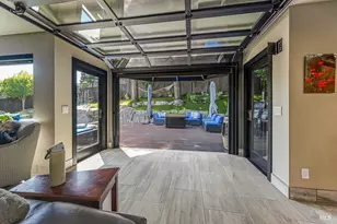 1515 San Ramon Way, Santa Rosa, CA 95409 - Photo 14