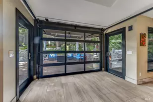 1515 San Ramon Way, Santa Rosa, CA 95409 - Photo 12