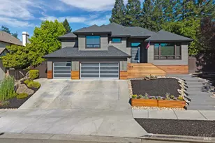 1515 San Ramon Way, Santa Rosa, CA 95409 - Photo 2