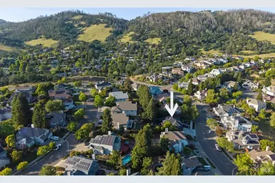 1515 San Ramon Way, Santa Rosa, CA 95409 - Photo 74