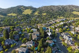 1515 San Ramon Way, Santa Rosa, CA 95409 - Photo 74