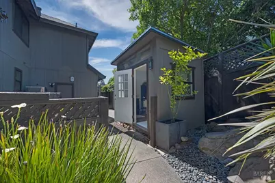 1515 San Ramon Way, Santa Rosa, CA 95409 - Photo 64