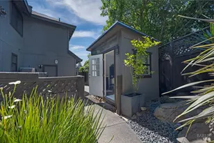 1515 San Ramon Way, Santa Rosa, CA 95409 - Photo 64