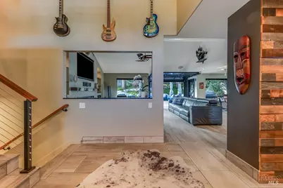 1515 San Ramon Way, Santa Rosa, CA 95409 - Photo 6