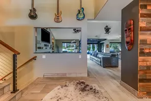 1515 San Ramon Way, Santa Rosa, CA 95409 - Photo 6