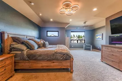 1515 San Ramon Way, Santa Rosa, CA 95409 - Photo 28
