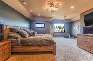 1515 San Ramon Way, Santa Rosa, CA 95409 - Photo 28