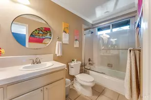 1515 San Ramon Way, Santa Rosa, CA 95409 - Photo 40