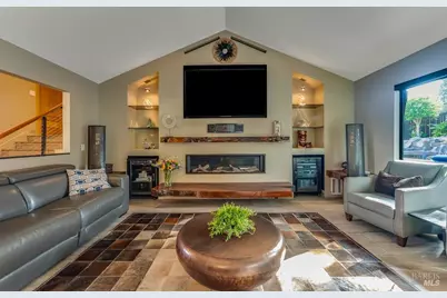 1515 San Ramon Way, Santa Rosa, CA 95409 - Photo 16