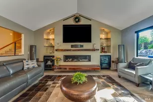 1515 San Ramon Way, Santa Rosa, CA 95409 - Photo 16