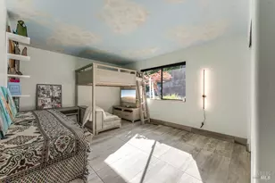 1515 San Ramon Way, Santa Rosa, CA 95409 - Photo 42