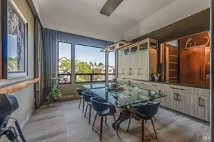 1515 San Ramon Way, Santa Rosa, CA 95409 - Photo 22
