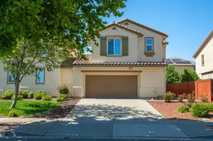 2508 Chuck Hammond Dr, Fairfield, CA 94533 - Photo 1