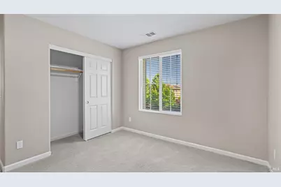 2508 Chuck Hammond Drive, Fairfield, CA 94533 - Photo 20