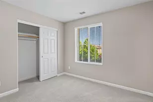 2508 Chuck Hammond Dr, Fairfield, CA 94533 - Photo 20