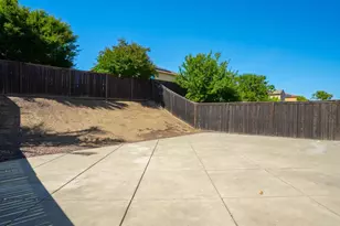 2508 Chuck Hammond Dr, Fairfield, CA 94533 - Photo 34