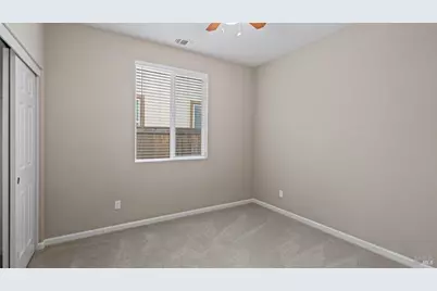 2508 Chuck Hammond Drive, Fairfield, CA 94533 - Photo 14