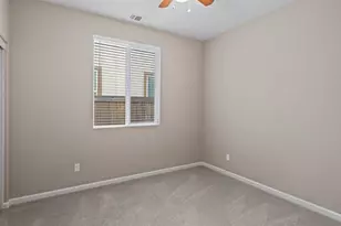 2508 Chuck Hammond Dr, Fairfield, CA 94533 - Photo 14