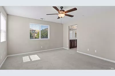2508 Chuck Hammond Drive, Fairfield, CA 94533 - Photo 28