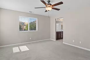 2508 Chuck Hammond Dr, Fairfield, CA 94533 - Photo 28