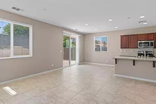 2508 Chuck Hammond Dr, Fairfield, CA 94533 - Photo 10