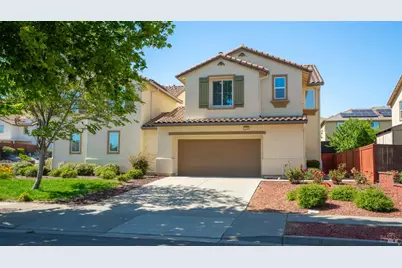 2508 Chuck Hammond Drive, Fairfield, CA 94533 - Photo 38