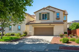 2508 Chuck Hammond Dr, Fairfield, CA 94533 - Photo 38