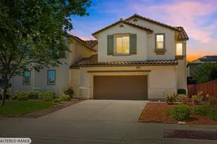 2508 Chuck Hammond Dr, Fairfield, CA 94533 - Photo 2