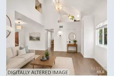 2506 Lakeview Drive, Santa Rosa, CA 95405 - Photo 32