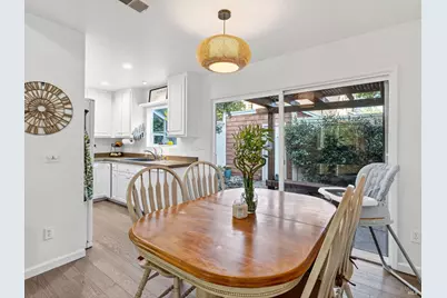 2506 Lakeview Drive, Santa Rosa, CA 95405 - Photo 6