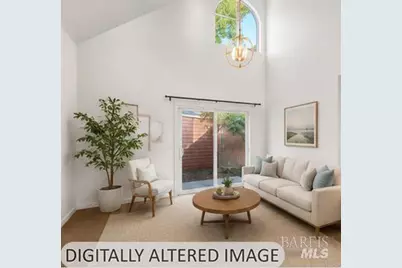 2506 Lakeview Drive, Santa Rosa, CA 95405 - Photo 28
