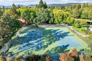 2506 Lakeview Dr, Santa Rosa, CA 95405 - Photo 26