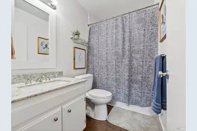 2506 Lakeview Drive, Santa Rosa, CA 95405 - Photo 8