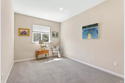 5533 Kennedy Place, Rohnert Park, CA 94928 - Photo 20