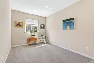 5533 Kennedy Pl, Rohnert Park, CA 94928 - Photo 20