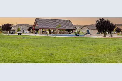 5533 Kennedy Place, Rohnert Park, CA 94928 - Photo 42