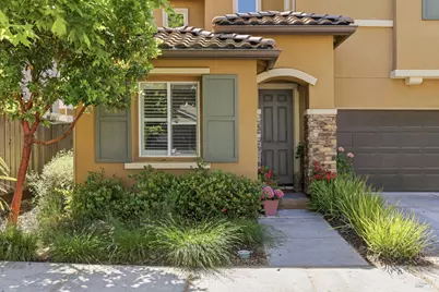 5533 Kennedy Place, Rohnert Park, CA 94928 - Photo 36