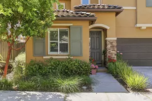 5533 Kennedy Pl, Rohnert Park, CA 94928 - Photo 36