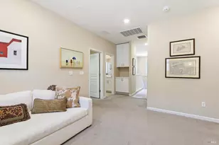 5533 Kennedy Pl, Rohnert Park, CA 94928 - Photo 16