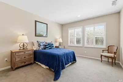 5533 Kennedy Place, Rohnert Park, CA 94928 - Photo 22