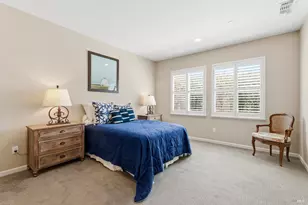 5533 Kennedy Pl, Rohnert Park, CA 94928 - Photo 22