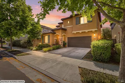 5533 Kennedy Place, Rohnert Park, CA 94928 - Photo 60