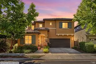 5533 Kennedy Pl, Rohnert Park, CA 94928 - Photo 1