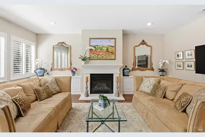5533 Kennedy Place, Rohnert Park, CA 94928 - Photo 10