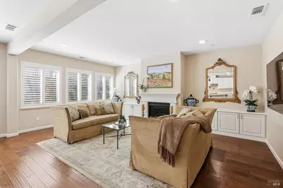 5533 Kennedy Place, Rohnert Park, CA 94928 - Photo 12