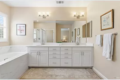 5533 Kennedy Place, Rohnert Park, CA 94928 - Photo 24