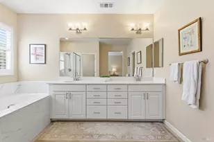 5533 Kennedy Pl, Rohnert Park, CA 94928 - Photo 24
