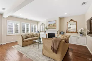 5533 Kennedy Pl, Rohnert Park, CA 94928 - Photo 10