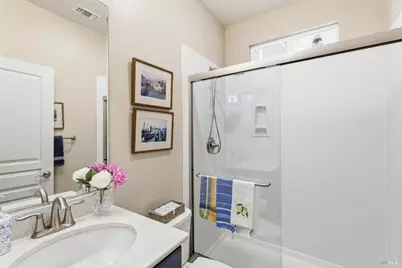 5533 Kennedy Place, Rohnert Park, CA 94928 - Photo 4