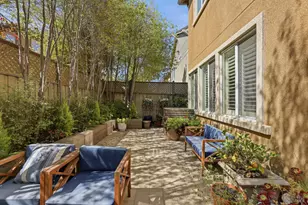 5533 Kennedy Pl, Rohnert Park, CA 94928 - Photo 30